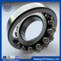 High Quality Aligning Ball Bearings 1220k Bearing